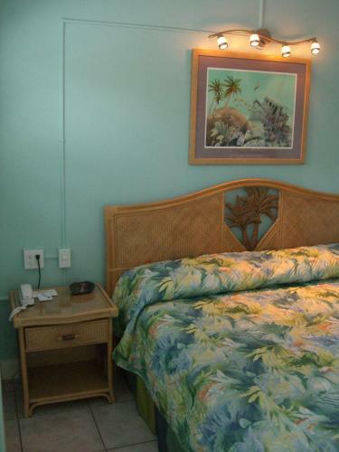 Sea Dell Motel - Marathon