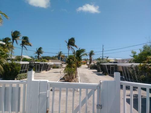 Kingsail Motel