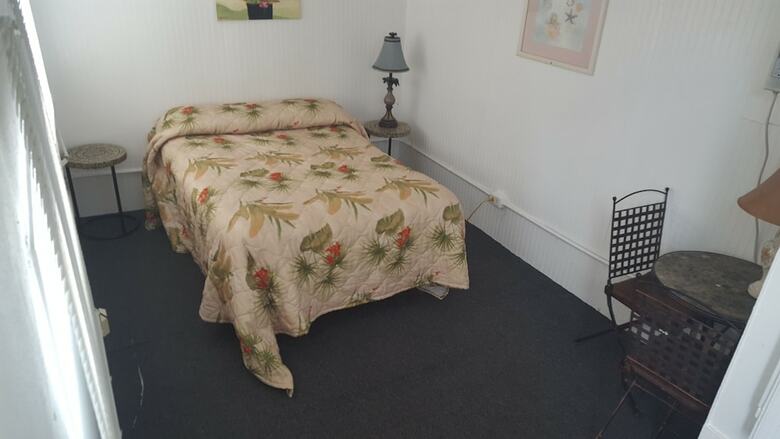 Apartamento Floating Sea Cove Resort And Marina