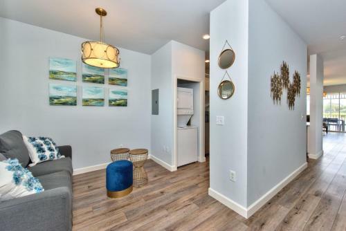 Apartamentos Solterra Golf Condo At The Lely Resort