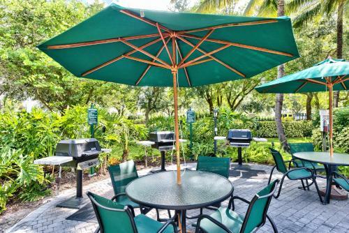 Apartamentos Solterra Golf Condo At The Lely Resort