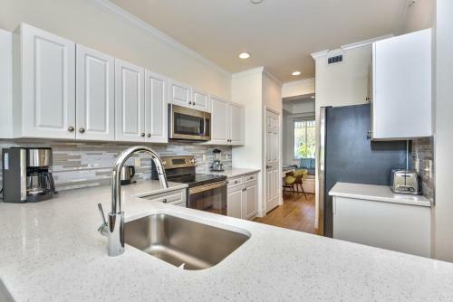 Apartamentos Catina Golf Condo At The Lely Resort