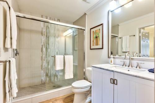 Apartamentos Catina Golf Condo At The Lely Resort
