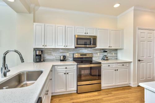 Apartamentos Catina Golf Condo At The Lely Resort