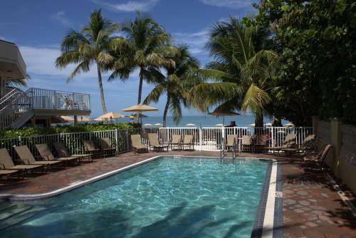 Hotel Vanderbilt Beach Resort