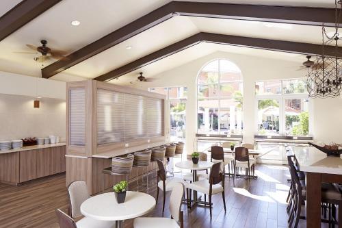Hotel Residence Inn By Marriott Naples
