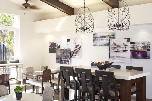 Hotel Residence Inn By Marriott Naples