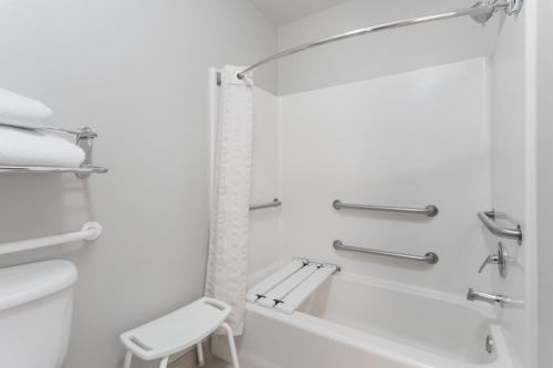 Hotel Hawthorn Suites By Wyndham Naples