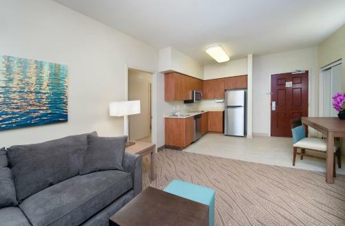 Hotel Hawthorn Suites By Wyndham Naples