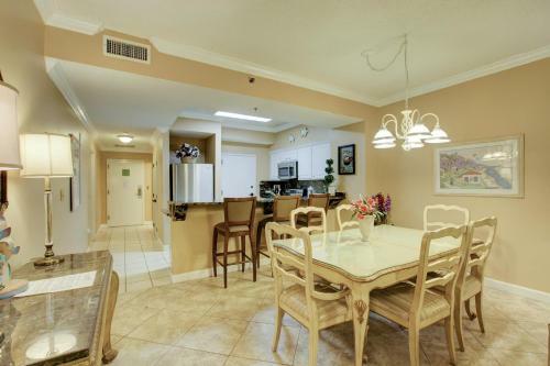 Hotel Tides At Topsl By Panhandle Getaways