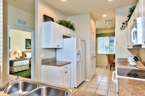 Apartamento Messina Golf Condo At The Lely Resort