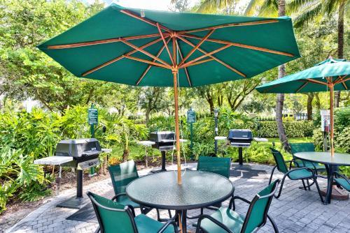 Apartamento Messina Golf Condo At The Lely Resort