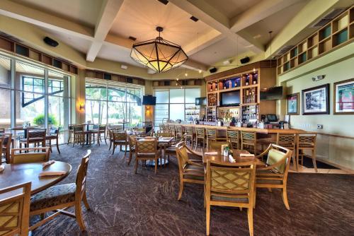Apartamento Messina Golf Condo At The Lely Resort