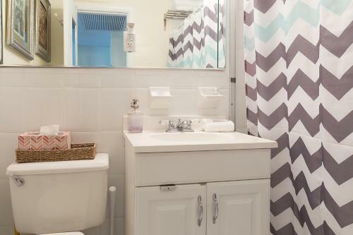 Apartamento Casablanca By Suarez Group R&m Corp.