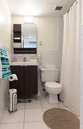 Apartamento Casablanca By Suarez Group R&m Corp.