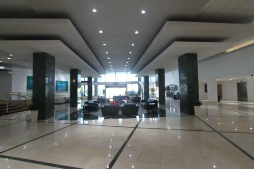 Apartamento Casablanca By Suarez Group R&m Corp.