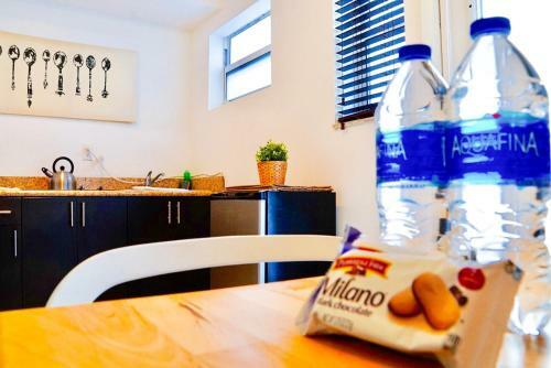 Apartamento Playa De Oro