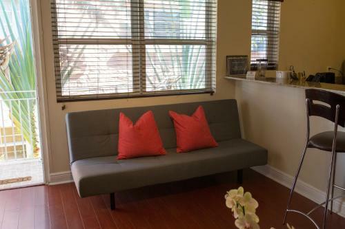 Apartamento Playa De Oro