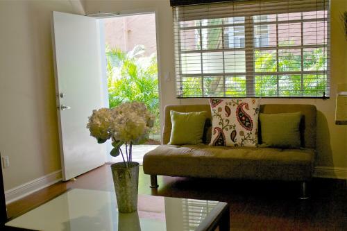 Apartamento Playa De Oro