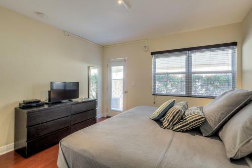 Apartamento Playa De Oro