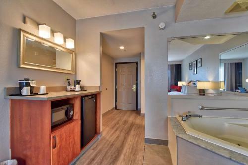 Hotel Country Inn & Suites Ocala