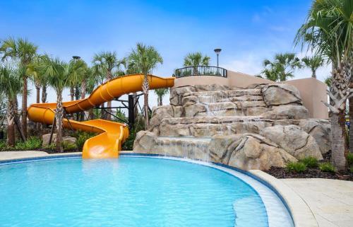 Vacation Homes Near Orlando 51ob33