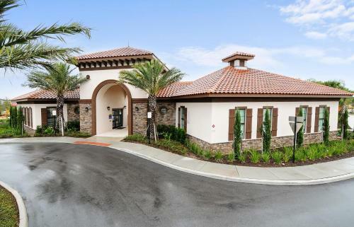 Vacation Homes Near Orlando 51ob33