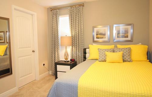 Vacation Homes Near Orlando 51ob33