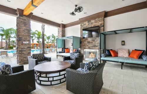 Vacation Homes Near Orlando 51ob33