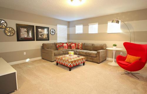 Vacation Homes Near Orlando 51ob33