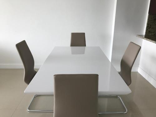 Apartamento Pavilion By Design Suites Miami