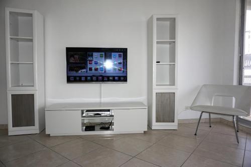 Apartamento Pavilion By Design Suites Miami