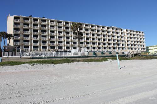 Hotel The Maverick Resort & Restaurant