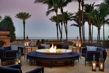 Hotel Eau Palm Beach Resort & Spa