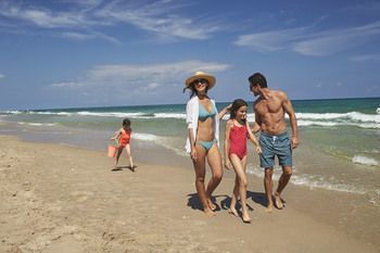 Hotel Eau Palm Beach Resort & Spa