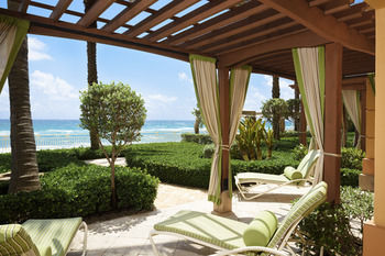 Hotel Eau Palm Beach Resort & Spa