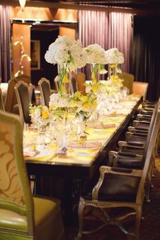 Hotel Eau Palm Beach Resort & Spa
