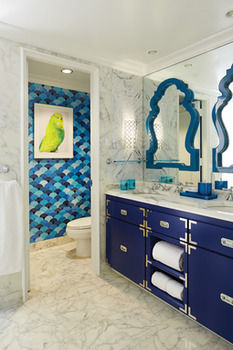 Hotel Eau Palm Beach Resort & Spa