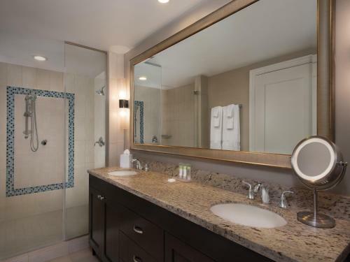 Villa Marriott's Oceana Palms