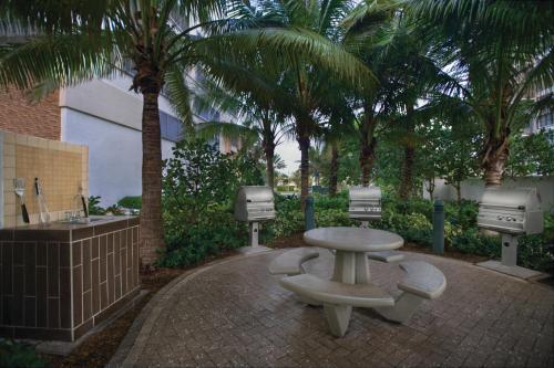 Villa Marriott's Oceana Palms
