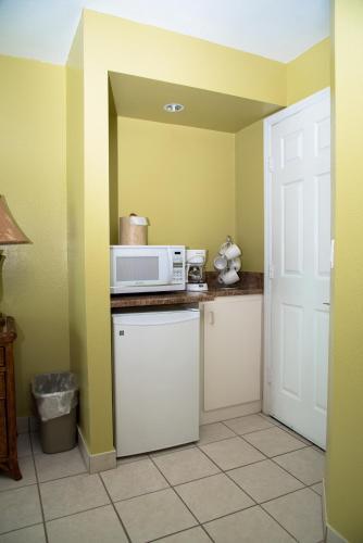 Hotel Royal Floridian Resort By Spinnaker