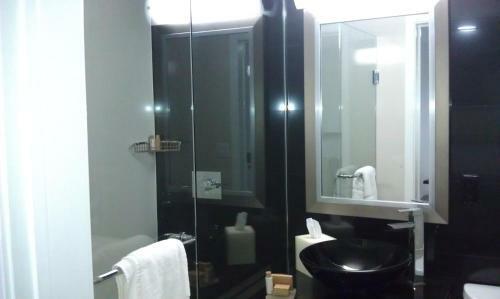 Hotel Lotus Boutique Inn And Suites
