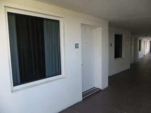 Hotel Lotus Boutique Inn And Suites