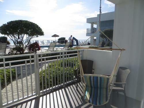 Hotel Lotus Boutique Inn And Suites