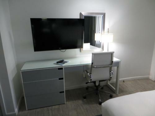 Hotel Lotus Boutique Inn And Suites