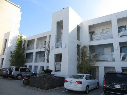 Hotel Lotus Boutique Inn And Suites