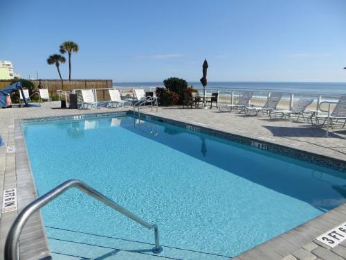 Hotel Lotus Boutique Inn And Suites