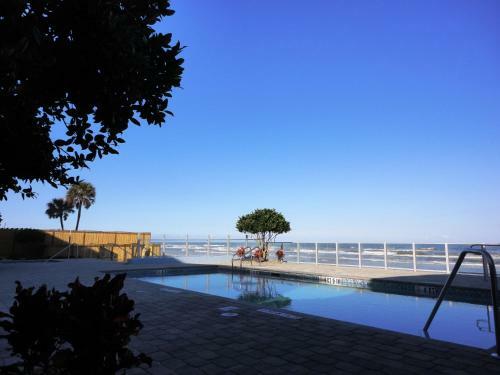 Hotel Lotus Boutique Inn And Suites