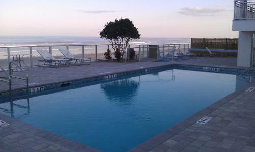Hotel Lotus Boutique Inn And Suites