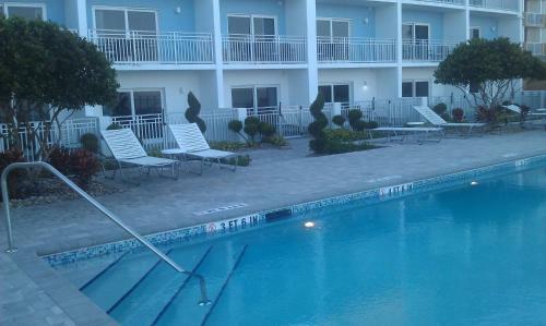 Hotel Lotus Boutique Inn And Suites